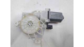 MOTOR ELEVALUNAS DELANTERO IZQUIERDO MERCEDES-BENZ EVITO FURGÓN (2019-) - L.8093424 / A0009065806