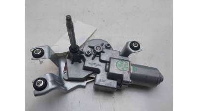 MOTOR LIMPIA TRASERO MERCEDES-BENZ EVITO FURGÓN (2019-) - L.8093426 / A24790651002