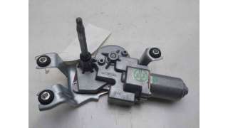 MOTOR LIMPIA TRASERO MERCEDES-BENZ EVITO FURGÓN (2019-) - L.8093426 / A24790651002