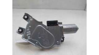 MOTOR LIMPIA TRASERO MERCEDES-BENZ EVITO FURGÓN (2019-) - L.8093426 / A24790651002