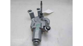 MOTOR LIMPIA TRASERO MERCEDES-BENZ EVITO FURGÓN (2019-) - L.8093426 / A24790651002