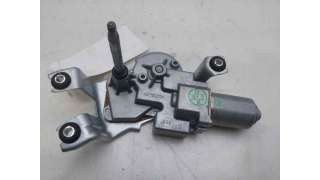 MOTOR LIMPIA TRASERO MERCEDES-BENZ EVITO FURGÓN (2019-) - L.8093426 / A24790651002