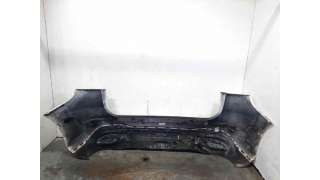 PARAGOLPES TRASERO MERCEDES-BENZ EVITO FURGÓN (2019-) - L.8093433 / 24788040009999