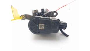 PINZA FRENO TRASERA IZQUIERDA MERCEDES-BENZ EVITO FURGÓN (2019-) - L.8093455 / 2474231900 2