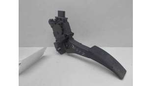 POTENCIOMETRO PEDAL MERCEDES-BENZ EVITO FURGÓN (2019-) - L.8093458 / A1773001800