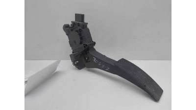 POTENCIOMETRO PEDAL MERCEDES-BENZ EVITO FURGÓN (2019-) - L.8093458 / A1773001800