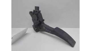 POTENCIOMETRO PEDAL MERCEDES-BENZ EVITO FURGÓN (2019-) - L.8093458 / A1773001800