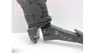 POTENCIOMETRO PEDAL MERCEDES-BENZ EVITO FURGÓN (2019-) - L.8093458 / A1773001800 2