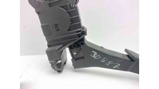 POTENCIOMETRO PEDAL MERCEDES-BENZ EVITO FURGÓN (2019-) - L.8093458 / A1773001800