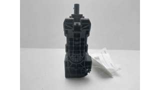 POTENCIOMETRO PEDAL MERCEDES-BENZ EVITO FURGÓN (2019-) - L.8093458 / A1773001800