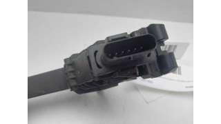 POTENCIOMETRO PEDAL MERCEDES-BENZ EVITO FURGÓN (2019-) - L.8093458 / A1773001800