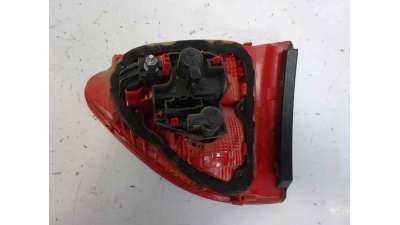 PILOTO TRASERO IZQUIERDO SEAT EXEO BERLINA  - M.646437 / 3R5945093B