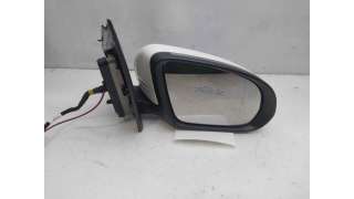 RETROVISOR DERECHO MERCEDES-BENZ EVITO FURGÓN (2019-) - L.8093470 / A2478101138
