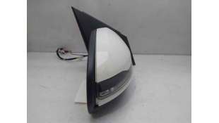 RETROVISOR DERECHO MERCEDES-BENZ EVITO FURGÓN (2019-) - L.8093470 / A2478101138 2