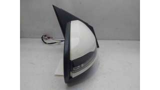 RETROVISOR DERECHO MERCEDES-BENZ EVITO FURGÓN (2019-) - L.8093470 / A2478101138