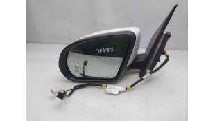 RETROVISOR IZQUIERDO MERCEDES-BENZ EVITO FURGÓN (2019-) - L.8093471 / A0003952759