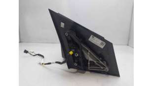 RETROVISOR IZQUIERDO MERCEDES-BENZ EVITO FURGÓN (2019-) - L.8093471 / A0003952759 2