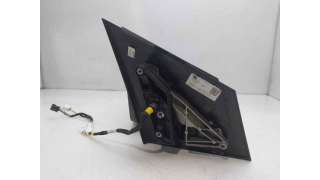 RETROVISOR IZQUIERDO MERCEDES-BENZ EVITO FURGÓN (2019-) - L.8093471 / A0003952759