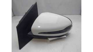 RETROVISOR IZQUIERDO MERCEDES-BENZ EVITO FURGÓN (2019-) - L.8093471 / A0003952759