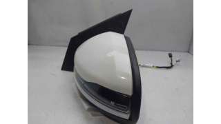 RETROVISOR IZQUIERDO MERCEDES-BENZ EVITO FURGÓN (2019-) - L.8093471 / A0003952759