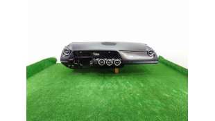 SALPICADERO MERCEDES-BENZ EVITO FURGÓN (2019-) - L.8093472 / 24768033009051 2