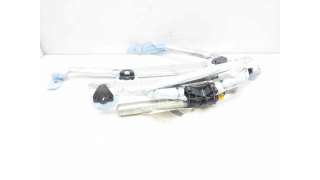 AIRBAG CORTINA DELANTERO DERECHO AUDI A6 AVANT (2005-2008) 2.7 TDI 180CV 2698CC - L.8093494 / 4F9880742A