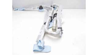 AIRBAG CORTINA DELANTERO DERECHO AUDI A6 AVANT (2005-2008) 2.7 TDI 180CV 2698CC - L.8093494 / 4F9880742A
