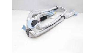 AIRBAG CORTINA DELANTERO DERECHO AUDI A6 AVANT (2005-2008) 2.7 TDI 180CV 2698CC - L.8093494 / 4F9880742A