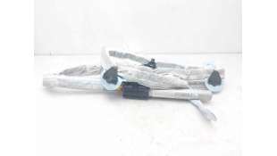 AIRBAG CORTINA DELANTERO IZQUIERDO AUDI A6 AVANT (2005-2008) 2.7 TDI 180CV 2698CC - L.8093495 / 4F9880741A