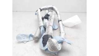 AIRBAG CORTINA DELANTERO IZQUIERDO AUDI A6 AVANT (2005-2008) 2.7 TDI 180CV 2698CC - L.8093495 / 4F9880741A