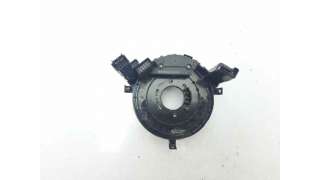 ANILLO AIRBAG AUDI A6 AVANT (2005-2008) 2.7 TDI 180CV 2698CC - L.8093512 / 4E0953541A