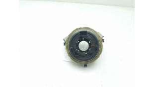 ANILLO AIRBAG AUDI A6 AVANT (2005-2008) 2.7 TDI 180CV 2698CC - L.8093512 / 4E0953541A 2