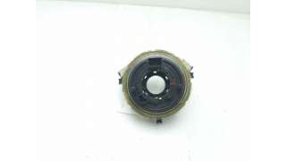 ANILLO AIRBAG AUDI A6 AVANT (2005-2008) 2.7 TDI 180CV 2698CC - L.8093512 / 4E0953541A