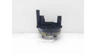 ANILLO AIRBAG AUDI A6 AVANT (2005-2008) 2.7 TDI 180CV 2698CC - L.8093512 / 4E0953541A