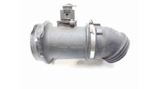 CAUDALIMETRO AUDI A6 AVANT (2005-2008) 2.7 TDI 180CV 2698CC - L.8093553 / 059906461K