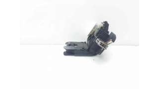 CERRADURA MALETERO / PORTON AUDI A6 AVANT (2005-2008) 2.7 TDI 180CV 2698CC - L.8093560 / 8P4827505B