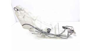 DEPOSITO LIMPIA AUDI A6 AVANT (2005-2008) 2.7 TDI 180CV 2698CC - L.8093584 / 4F0955453