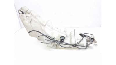 DEPOSITO LIMPIA AUDI A6 AVANT (2005-2008) 2.7 TDI 180CV 2698CC - L.8093584 / 4F0955453
