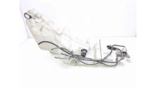DEPOSITO LIMPIA AUDI A6 AVANT (2005-2008) 2.7 TDI 180CV 2698CC - L.8093584 / 4F0955453