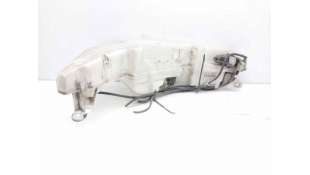 DEPOSITO LIMPIA AUDI A6 AVANT (2005-2008) 2.7 TDI 180CV 2698CC - L.8093584 / 4F0955453 2