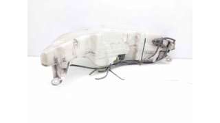 DEPOSITO LIMPIA AUDI A6 AVANT (2005-2008) 2.7 TDI 180CV 2698CC - L.8093584 / 4F0955453