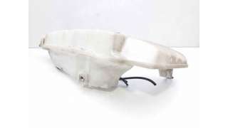 DEPOSITO LIMPIA AUDI A6 AVANT (2005-2008) 2.7 TDI 180CV 2698CC - L.8093584 / 4F0955453