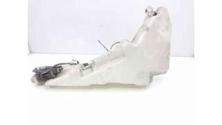 DEPOSITO LIMPIA AUDI A6 AVANT (2005-2008) 2.7 TDI 180CV 2698CC - L.8093584 / 4F0955453
