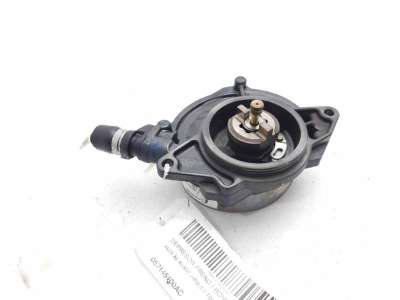 DEPRESOR FRENO / BOMBA VACÍO AUDI A6 AVANT (2005-2008) 2.7 TDI 180CV 2698CC - L.8093585 / 057145100AC