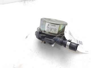 DEPRESOR FRENO / BOMBA VACÍO AUDI A6 AVANT (2005-2008) 2.7 TDI 180CV 2698CC - L.8093585 / 057145100AC