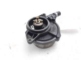 DEPRESOR FRENO / BOMBA VACÍO AUDI A6 AVANT (2005-2008) 2.7 TDI 180CV 2698CC - L.8093585 / 057145100AC