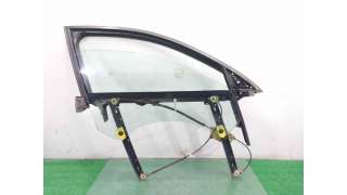 ELEVALUNAS DELANTERO DERECHO AUDI A6 AVANT (2005-2008) 2.7 TDI 180CV 2698CC - L.8093589 / 4F0837462C