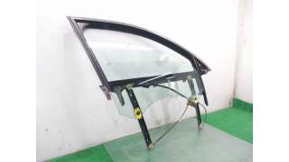 ELEVALUNAS DELANTERO DERECHO AUDI A6 AVANT (2005-2008) 2.7 TDI 180CV 2698CC - L.8093589 / 4F0837462C