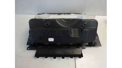 GUANTERA SEAT IBIZA  - M.646760 / 6P1857103