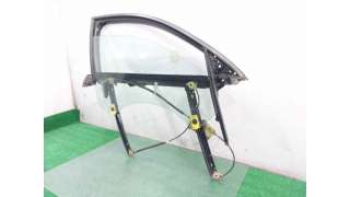 ELEVALUNAS DELANTERO DERECHO AUDI A6 AVANT (2005-2008) 2.7 TDI 180CV 2698CC - L.8093589 / 4F0837462C